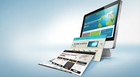 شركة تسويق الكتروني في جدة