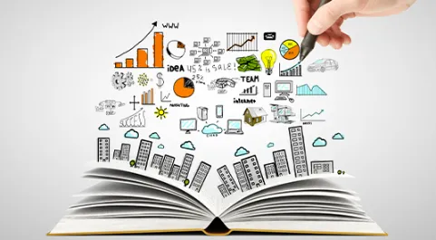 حملة إعلانية ناجحة في الرياض باستخدام أدوات تسويق احترافية