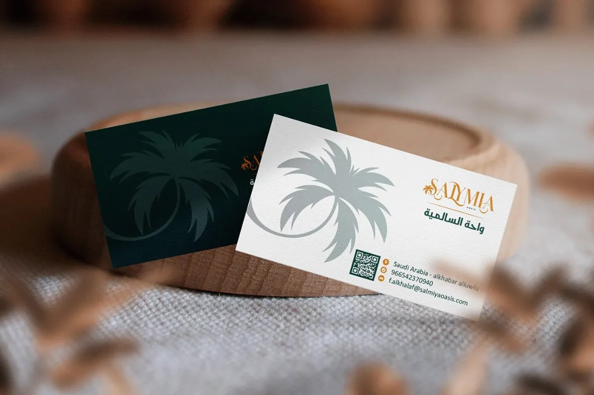 IMG-20230805-WA0031 IMG-20230805-WA0031