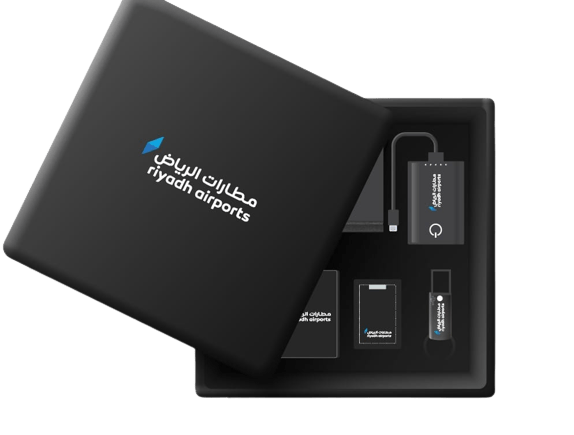 IMG-20230805-WA0047-removebg-preview IMG-20230805-WA0047-removebg-preview