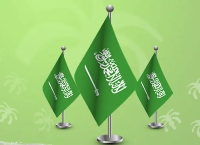 WhatsApp Image 2023-08-06 at 05.50.53 WhatsApp Image 2023-08-06 at 05.50.53