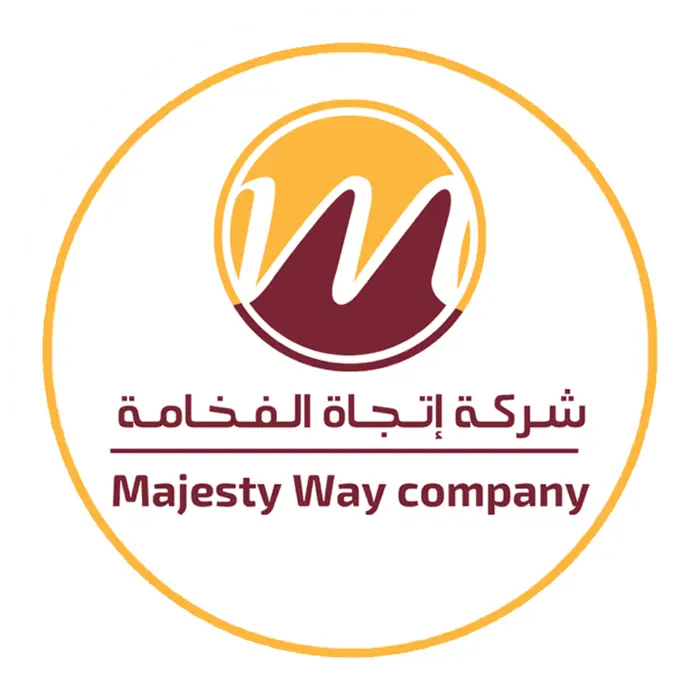 شركات دعاية واعلان جدة